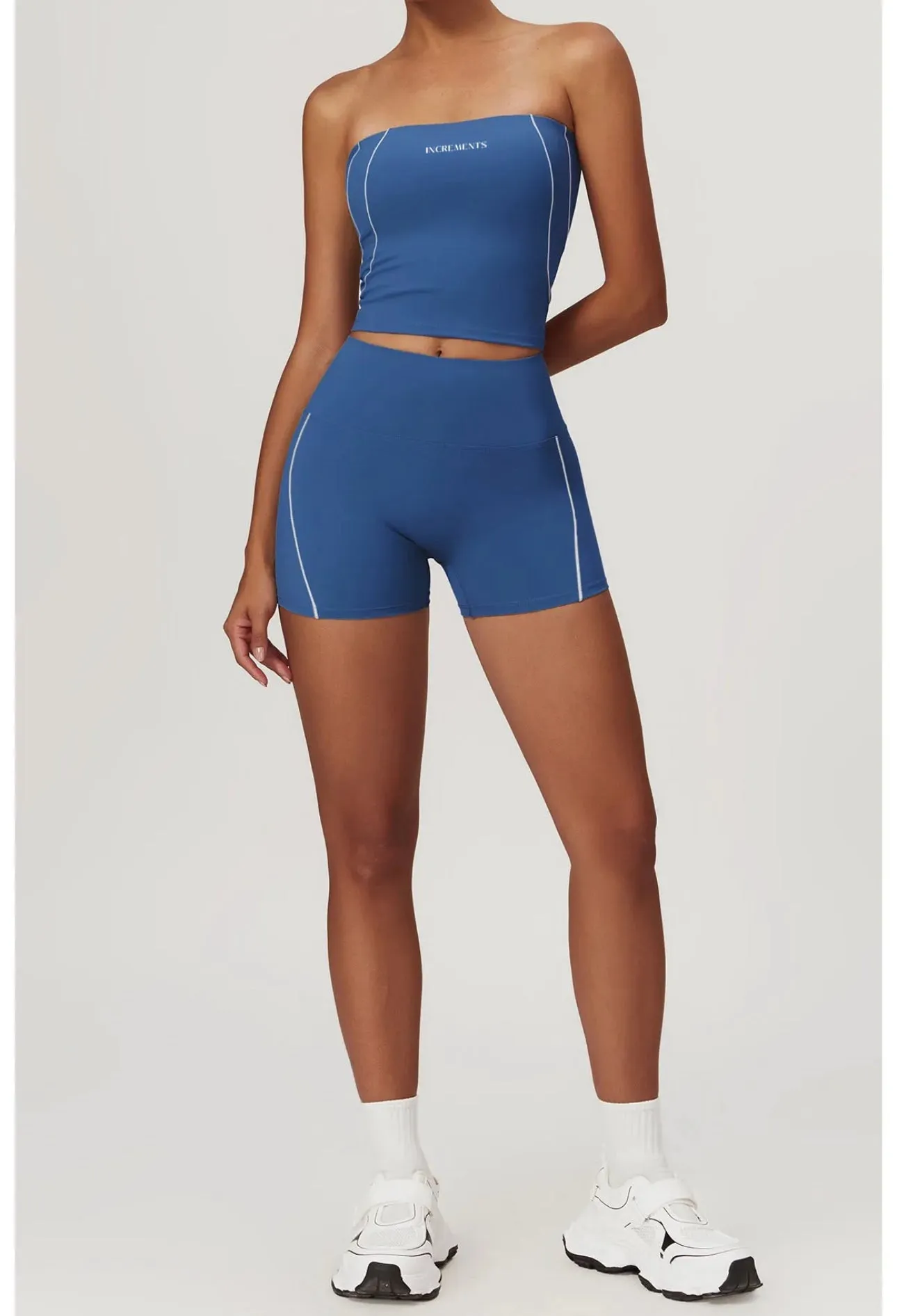 Performance Shorts