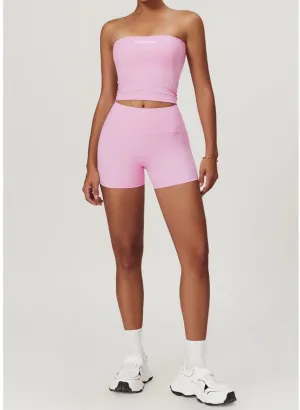 Performance Shorts