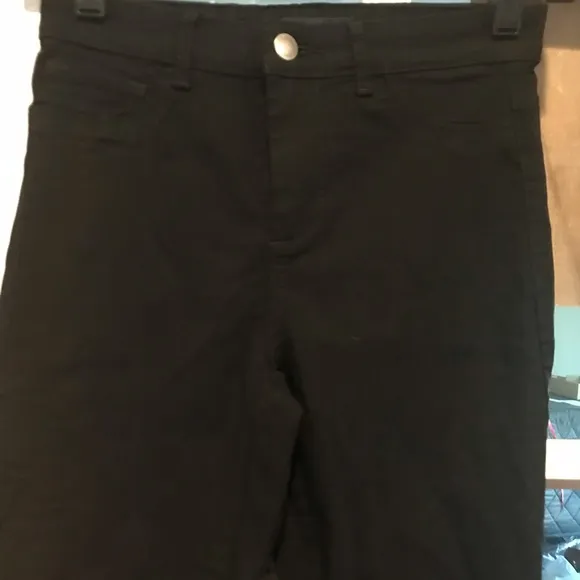 Pieces jeans