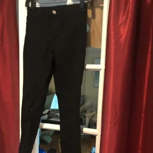 Pieces jeans