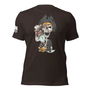Pirate T-Shirt