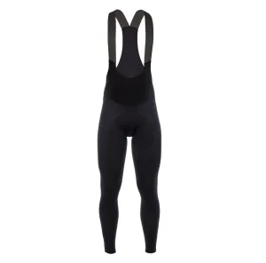 Q36.5 ZERO WINTER MENS SALOPETTE BIB SHORTS