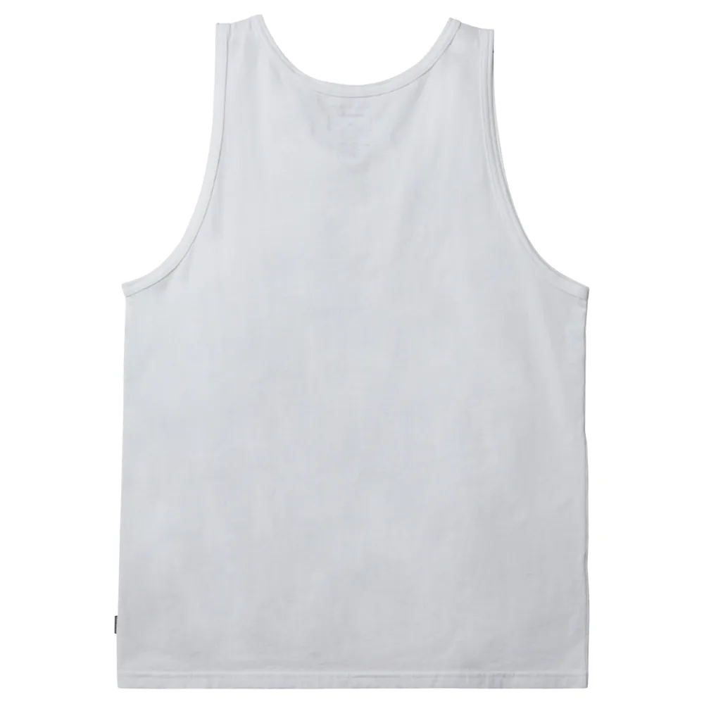 Quiksilver Men's Omni Pocket Tank T-shirt