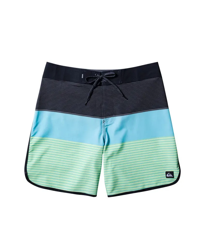 Quiksilver Surfsilk Boardshort