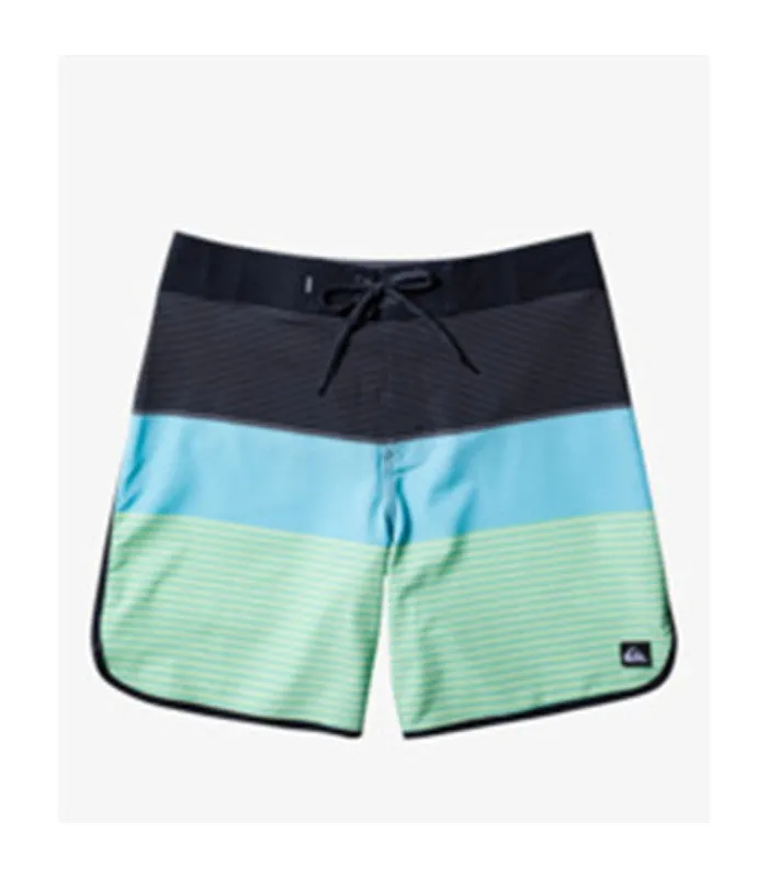 Quiksilver Surfsilk Boardshort