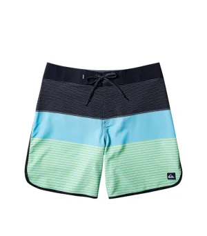 Quiksilver Surfsilk Boardshort
