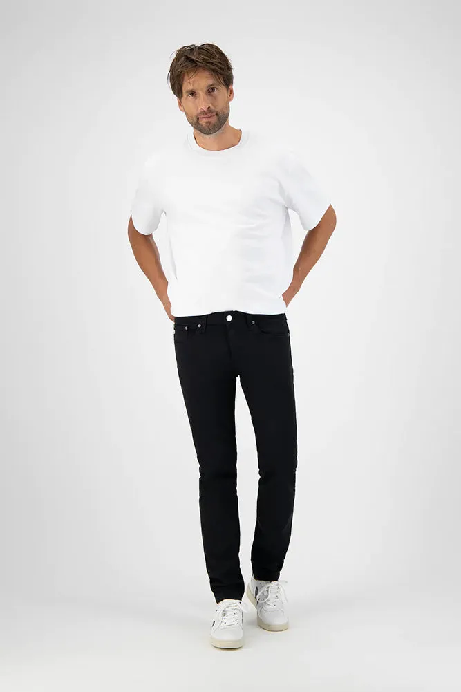 Regular Dunn MUD Jeans