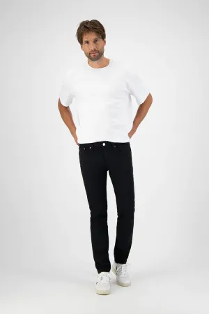 Regular Dunn MUD Jeans