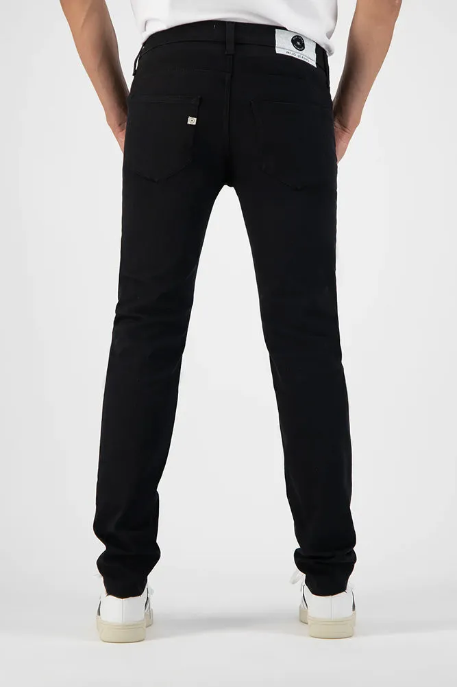 Regular Dunn MUD Jeans