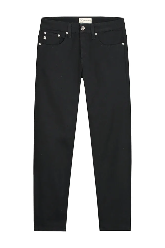 Regular Dunn MUD Jeans
