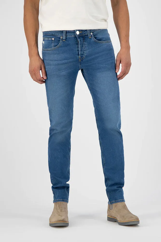 Regular Dunn MUD Jeans