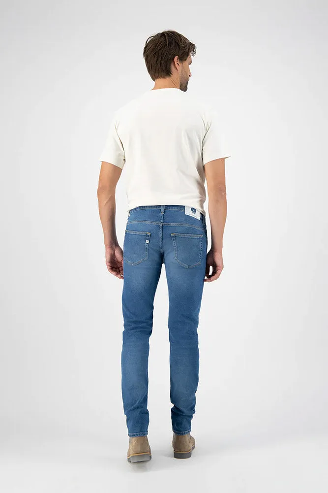 Regular Dunn MUD Jeans