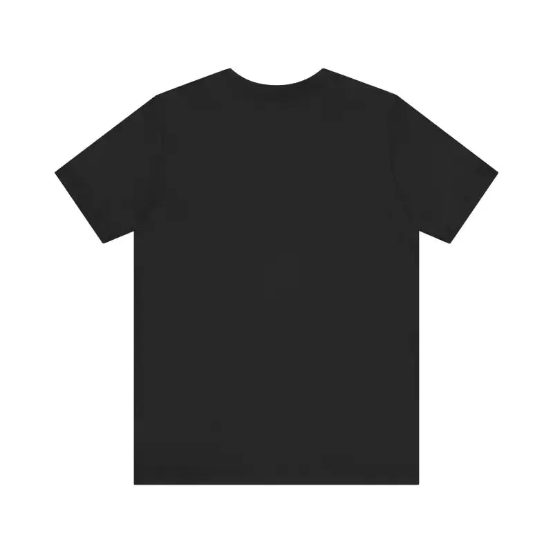 Rev your Style with Throttle Therapy Tee