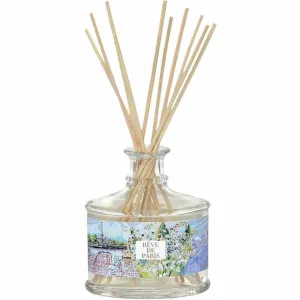 Reve de Paris Diffuser