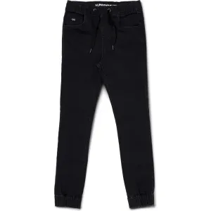 Rocker Jogg Jean
