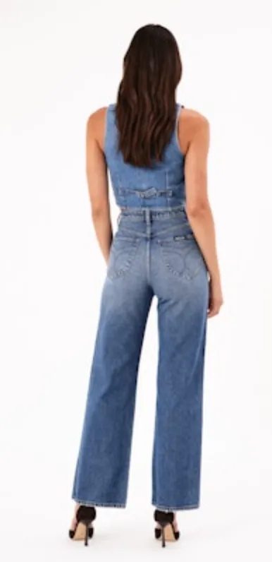 Rolla's Heidi Jean SALE
