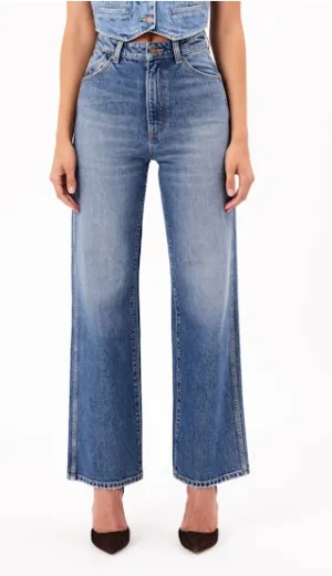 Rolla's Heidi Jean SALE