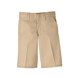 RSMCS Boys Shorts