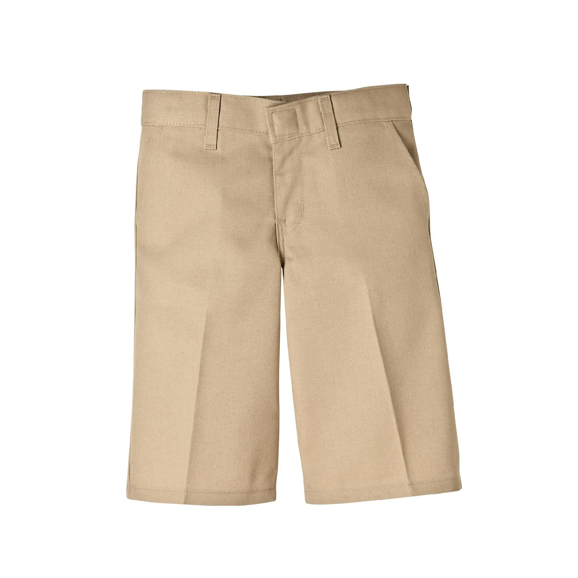 RSMCS Boys Shorts