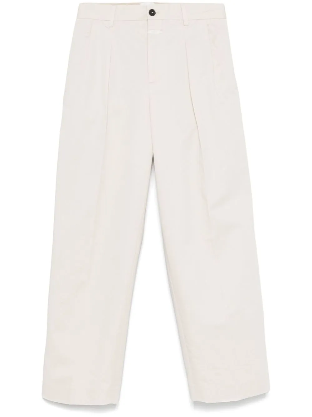 Ruthy denim jeans