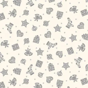 Scandi 2022 - Scatter - Grey