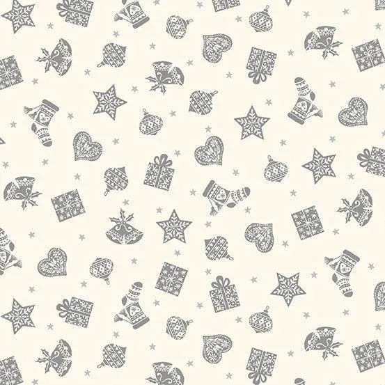 Scandi 2022 - Scatter - Grey