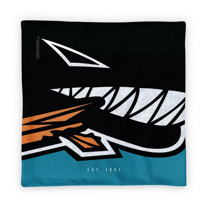 Shark Bite
