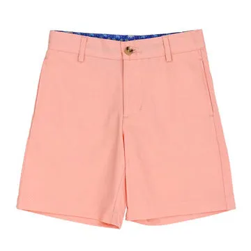 Short-Cantaloupe
