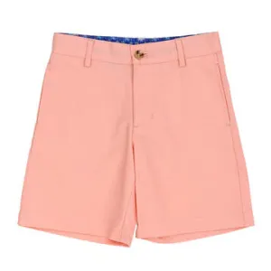 Short-Cantaloupe