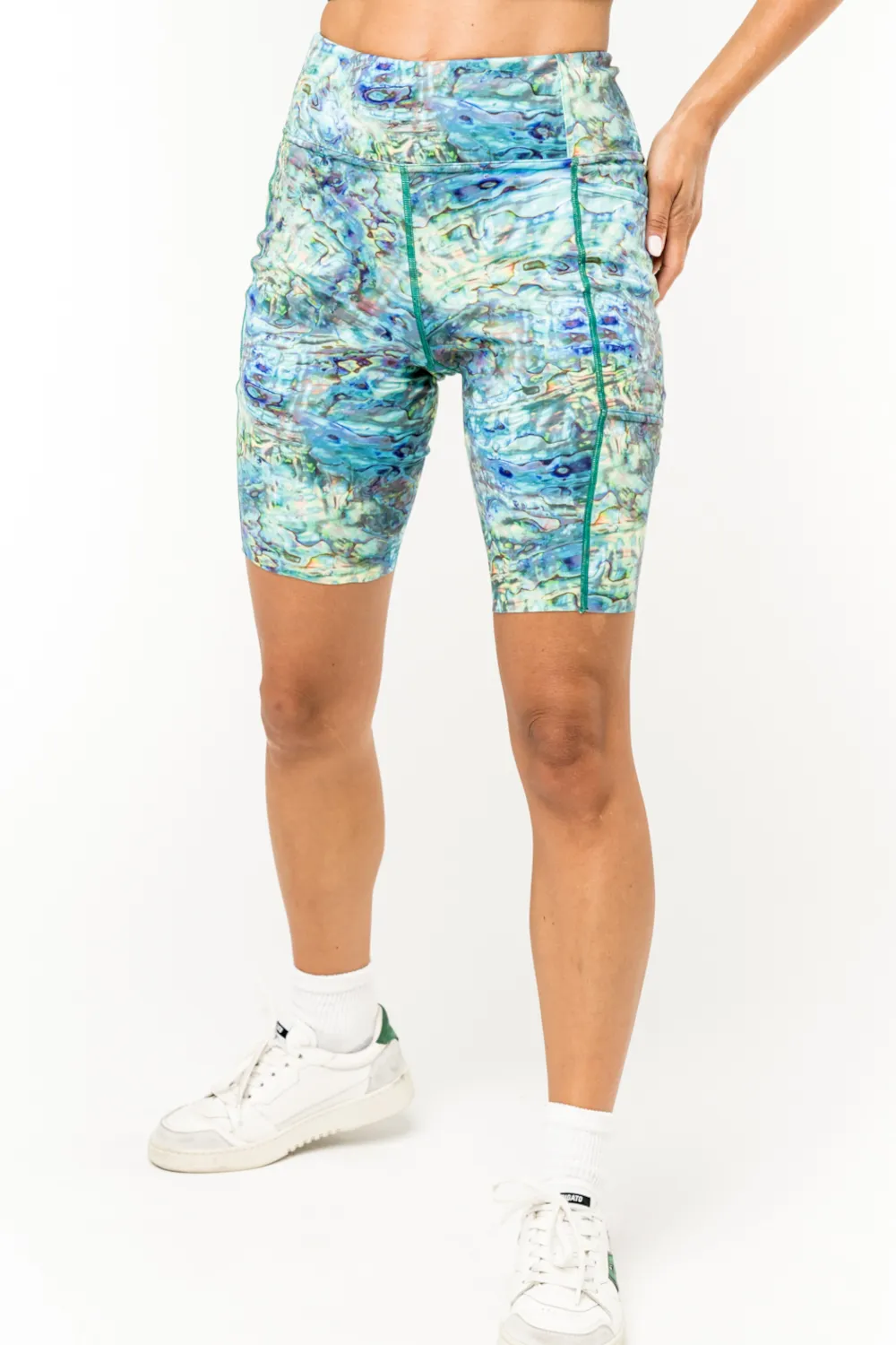 Shorts - Soul Bike