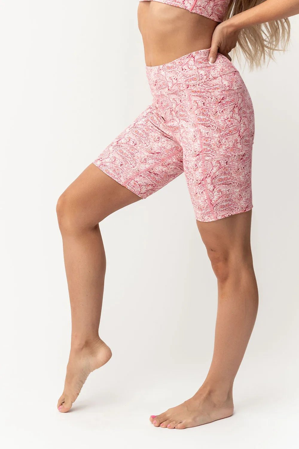 Shorts - Soul Bike