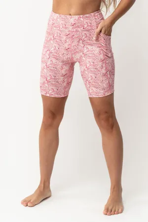 Shorts - Soul Bike