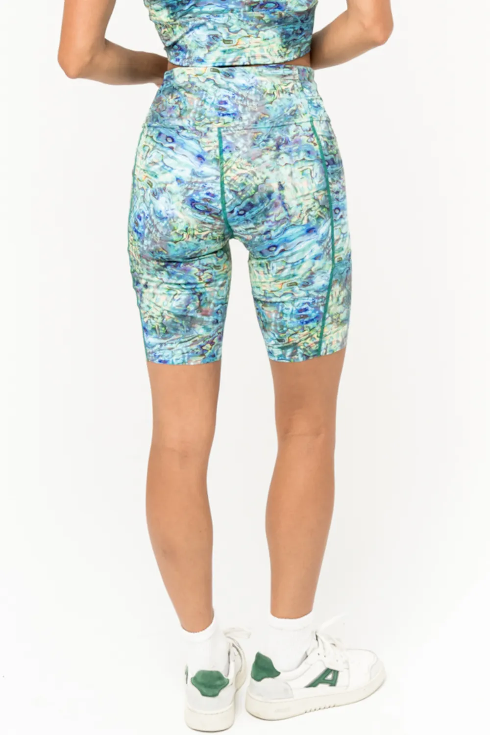 Shorts - Soul Bike