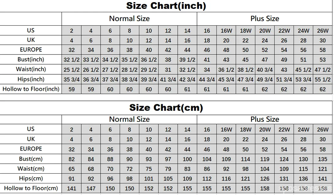 Simple Pink A-line Spaghetti Straps Mini Short Prom Homecoming Dresses,CM990