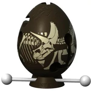 Smart Egg Dino