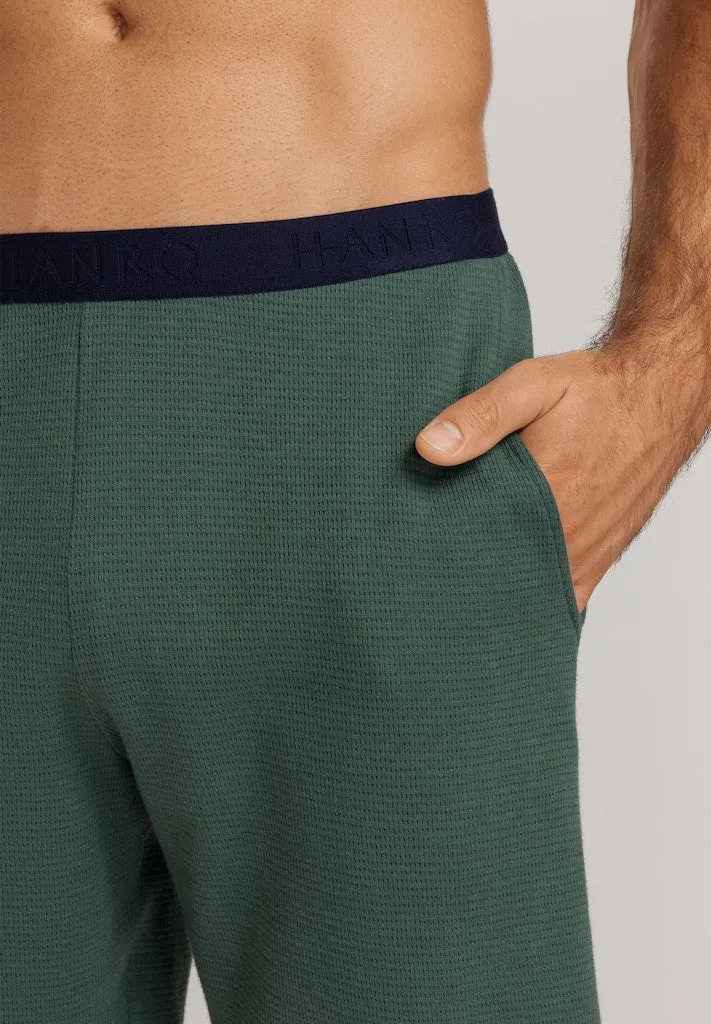 Smart Sleep - Short Sleeved Pyjamas