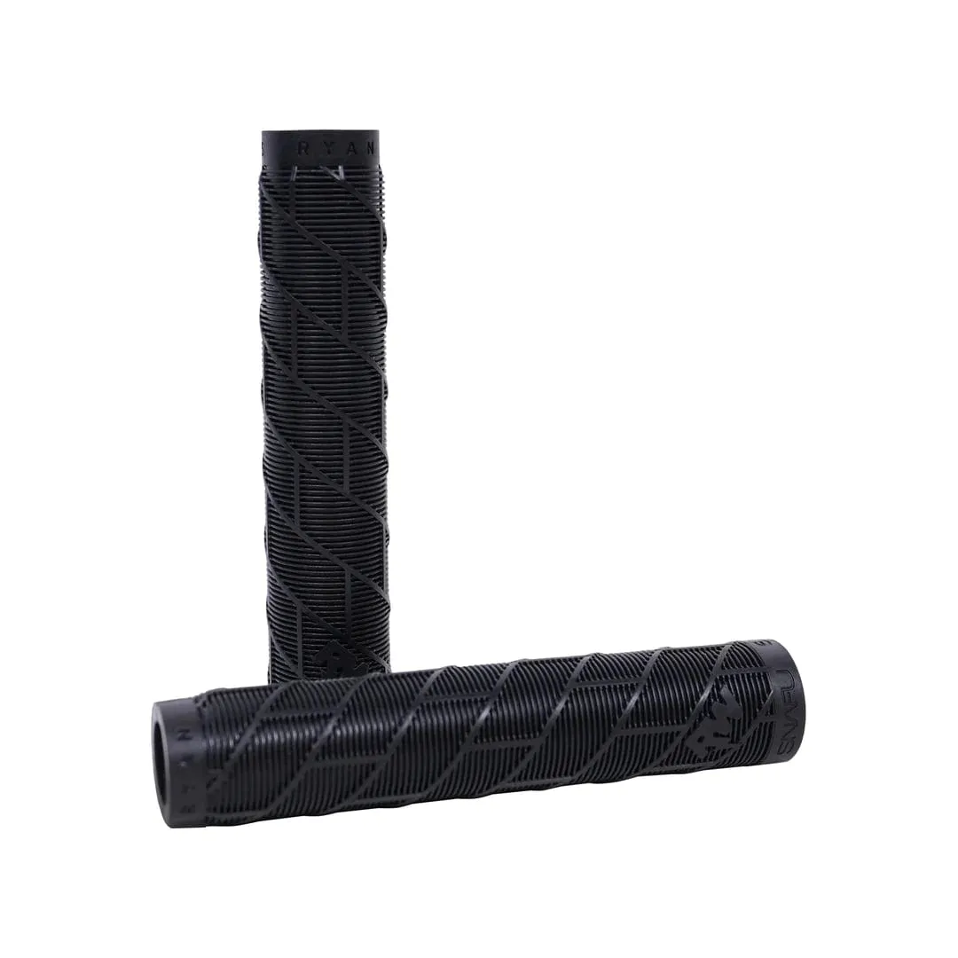 Snafu RWilly Grips