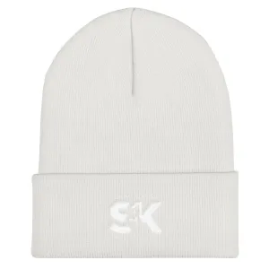 Snapp Klann Beanie