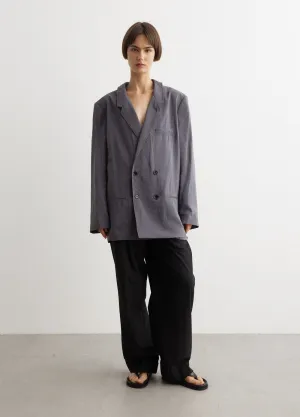 Soft Jacket