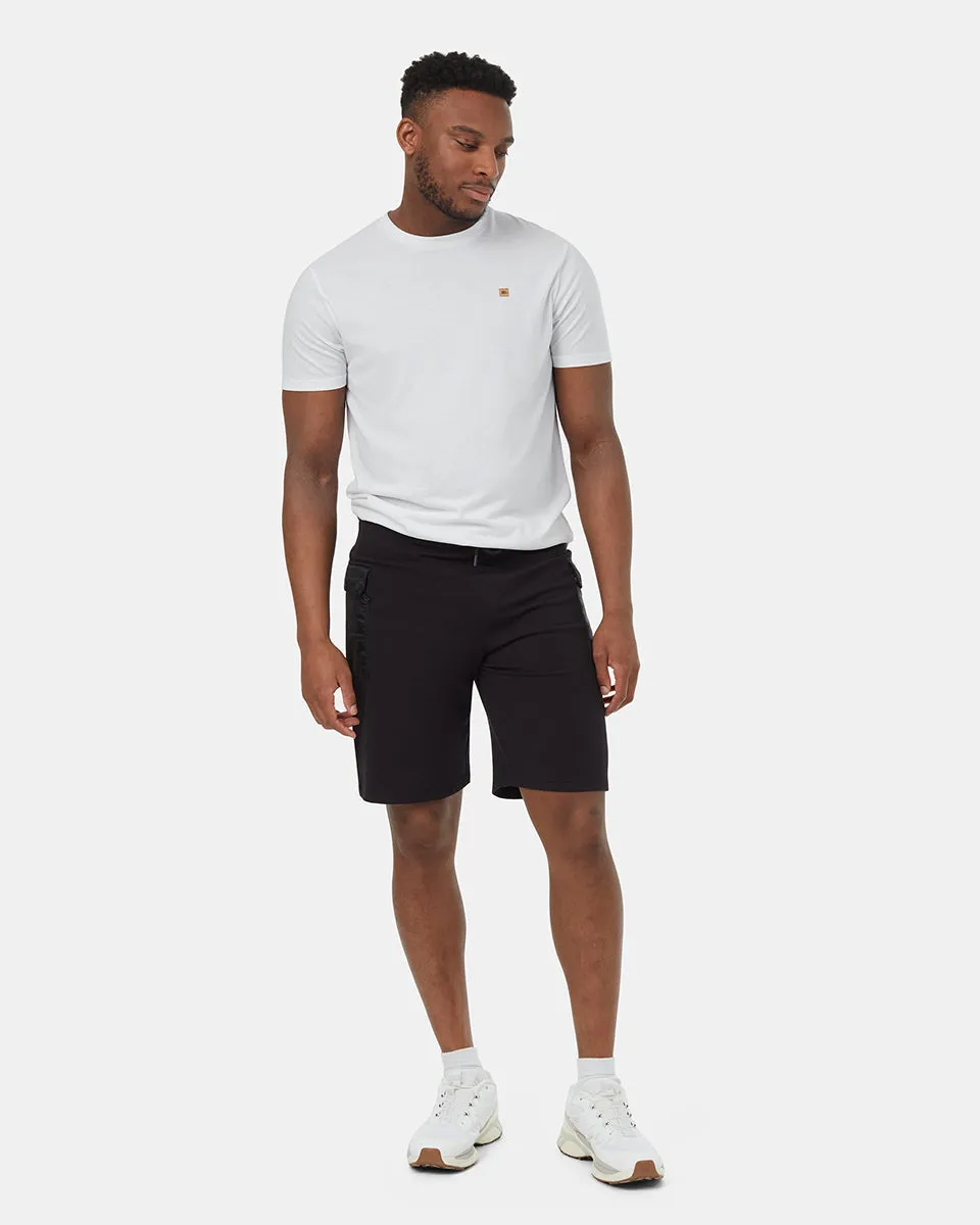 SoftTerry Light Short