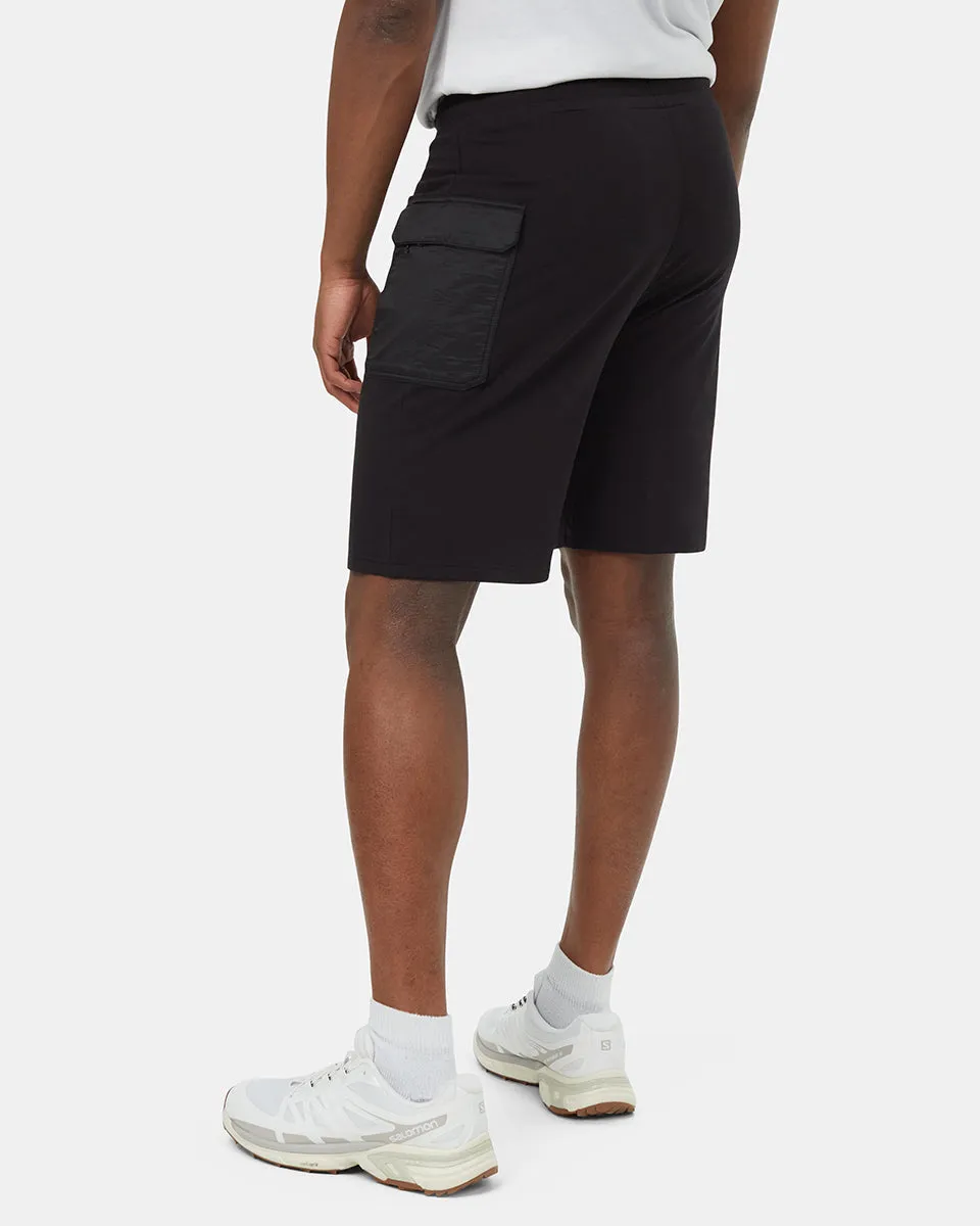 SoftTerry Light Short