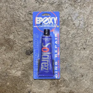 SOLAREZ   EPOXY DING REPAIR  60ML