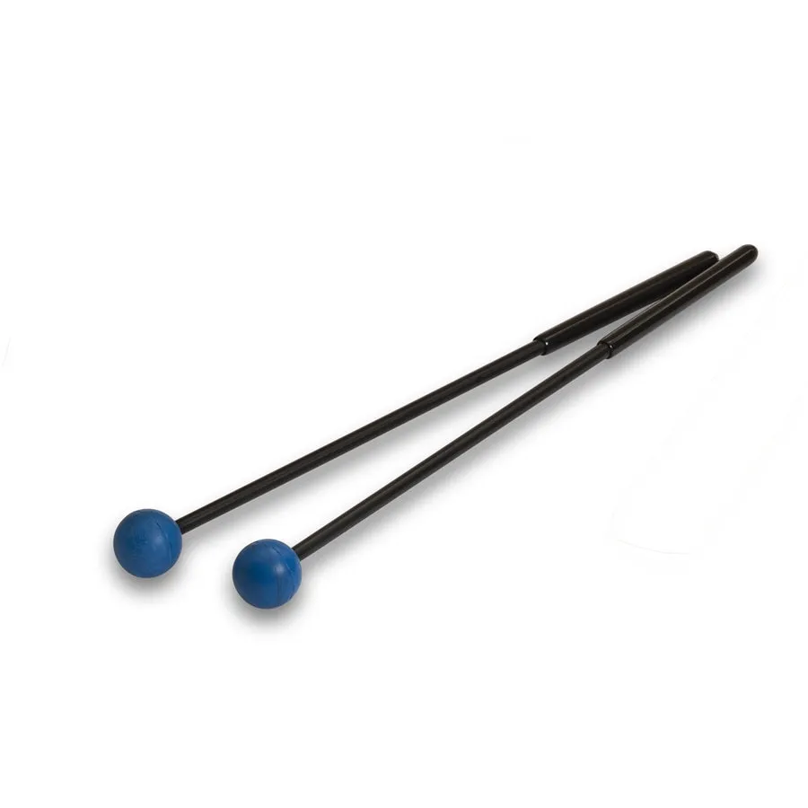 SONOR SCH32 Mallets