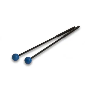 SONOR SCH32 Mallets