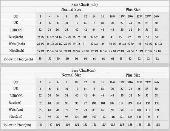Spaghetti Beaded Long A-line Chiffon V-neck Popular Prom Dresses, PD0271