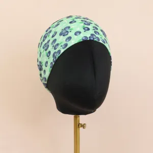 Spilled Berries Stretch Headband