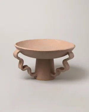 Stretch Bowl