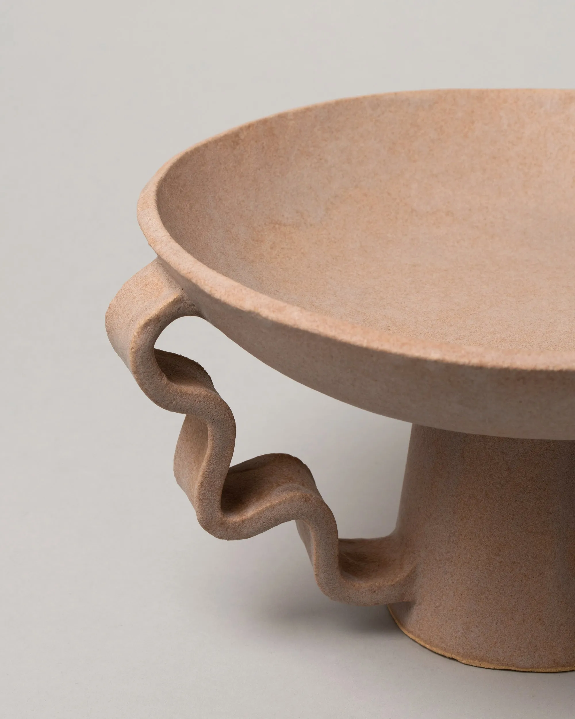 Stretch Bowl