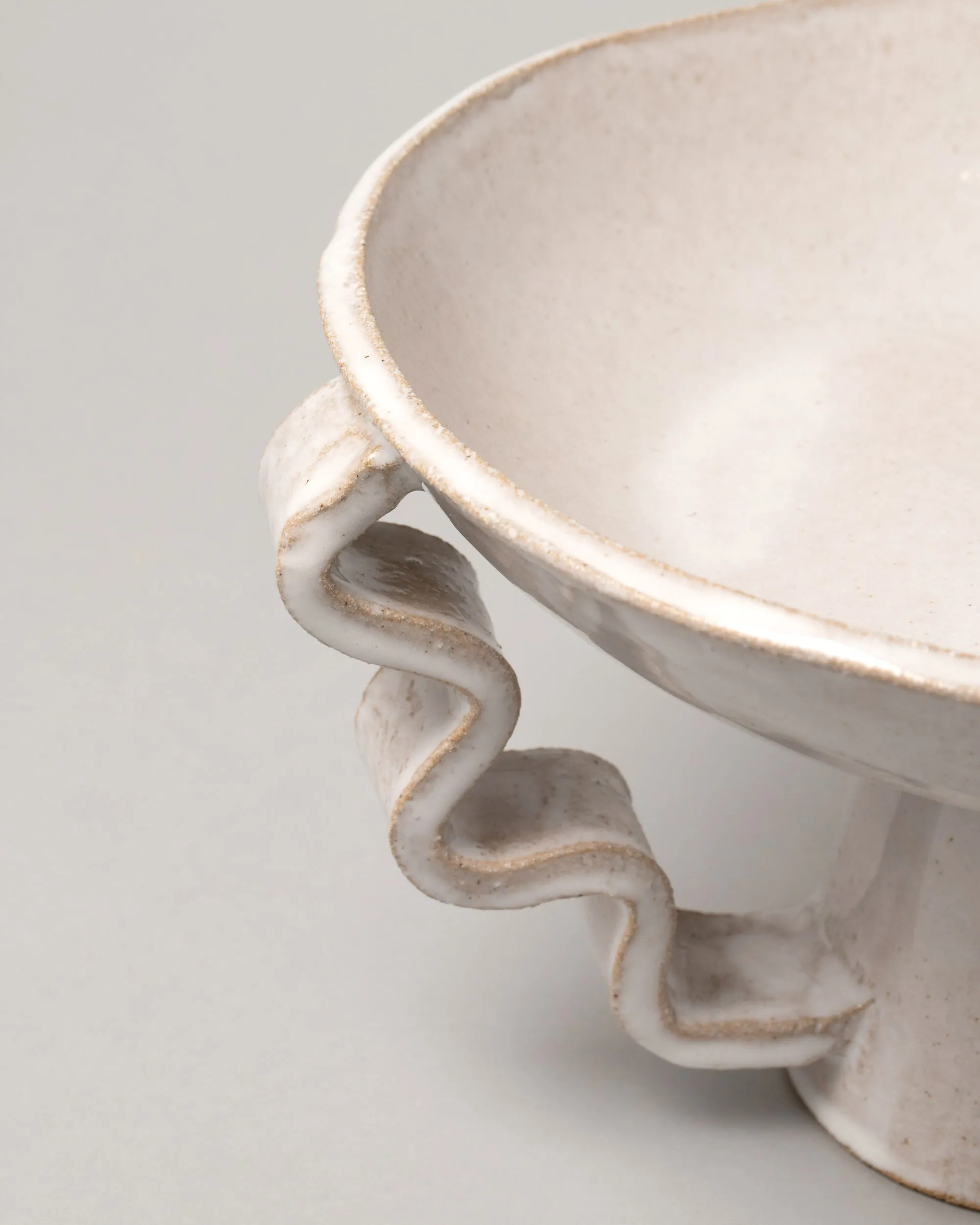 Stretch Bowl