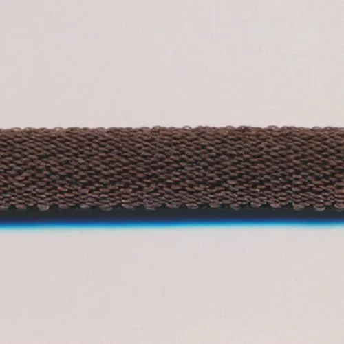 Stretch Cord #36 Dark Brown